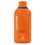 Lancaster Sun Beauty Latte Solare Fluido SPF15