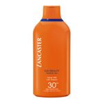 Lancaster Sun Beauty Latte Vellutato SPF30