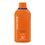 Lancaster Sun Beauty Latte Vellutato SPF30