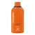 Lancaster Sun Beauty Latte Vellutato SPF30