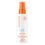Lancaster Sun Sensitive Kids Latte Spray SPF50+