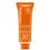 Lancaster Sun Sensitive Latte Fluido Oli-Free SPF50