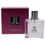 Lancetti Lei di Lancetti Eau de Toilette