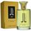 Lancetti Oro Eau de Toilette Woman