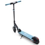 Lancia Ypsilon E-Scooter