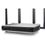 Lancom 1780EW-4G+