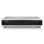 Lancom 1793VA