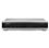 Lancom 1800EF
