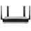 Lancom 1800EF-5G