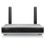 Lancom 730-4G+
