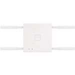 Lancom 750-5G