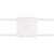 Lancom 750-5G