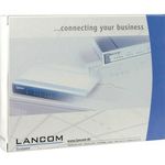 Lancom Advanced VPN Client