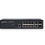Lancom GS-2310
