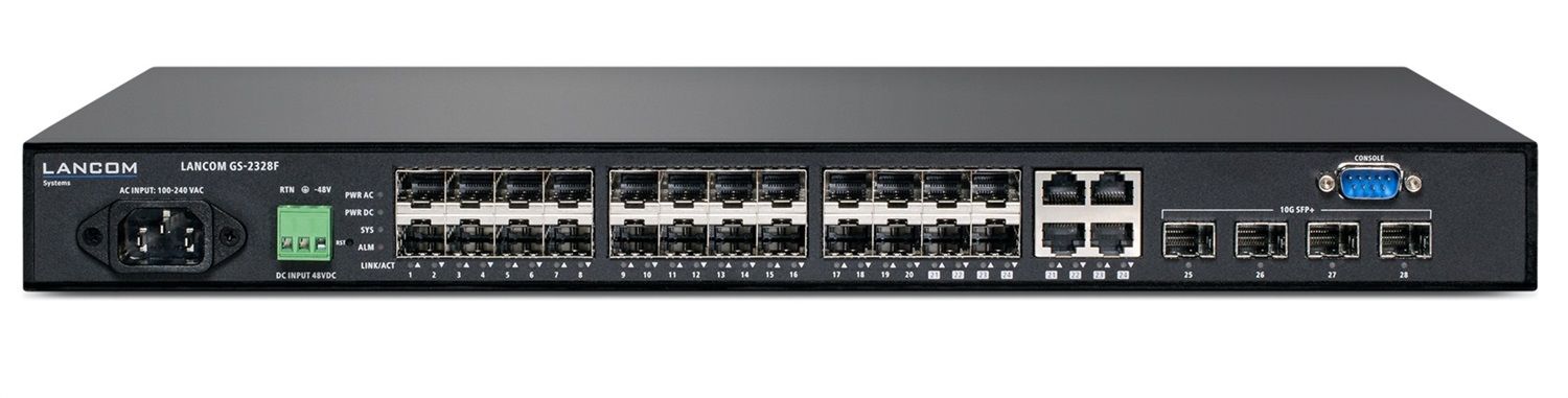 Lancom GS-2328F