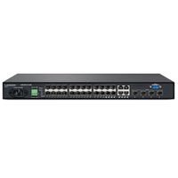 Lancom GS-2328F
