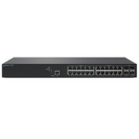 Lancom GS-3528XP