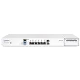 Lancom UF-360