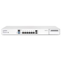 Lancom UF-360