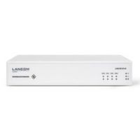 Lancom UF-60
