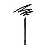 Lancôme 24HDrama Liqui Pencil Waterproof