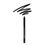 Lancôme 24HDrama Liqui Pencil Waterproof