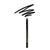Lancôme 24HDrama Liqui Pencil Waterproof