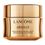 Lancôme Absolue Crema Occhi Rivitalizzante