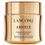 Lancôme Absolue Crema Sublime Fondente