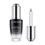 Lancôme Advanced Genifique Siero Anti-età Attivatore di Giovinezza