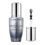 Lancôme Advanced Génifique Yeux Light-Pearl Siero Contorno Occhi e Ciglia