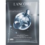 Lancôme Advanced Genifique Yeux Light Pearls Hydrogel Melting 360 Maschera Occhi