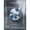 Lancôme Advanced Genifique Yeux Light Pearls Hydrogel Melting 360 Maschera Occhi