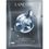 Lancôme Advanced Genifique Yeux Light Pearls Hydrogel Melting 360 Maschera Occhi