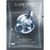 Lancôme Advanced Genifique Yeux Light Pearls Hydrogel Melting 360 Maschera Occhi