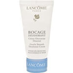 Lancôme Bocage Deodorante