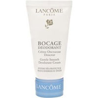 Lancôme Bocage Deodorante