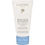 Lancôme Bocage Deodorante