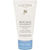 Lancôme Bocage Deodorante
