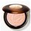 Lancôme C.E. Skin Transforming Highlighter Teint Idole Ultra Wear