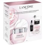Lancôme Cofanetto Hydra Zen Routine Idratante
