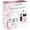 Lancôme Cofanetto Hydra Zen Routine Idratante