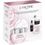 Lancôme Cofanetto Hydra Zen Routine Idratante