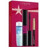 Lancôme Cofanetto Mascara Monsieur Big