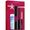 Lancôme Cofanetto Mascara Monsieur Big
