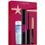 Lancôme Cofanetto Mascara Monsieur Big