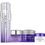 Lancôme Cofanetto Rénergie H.C.F. Triple Siero