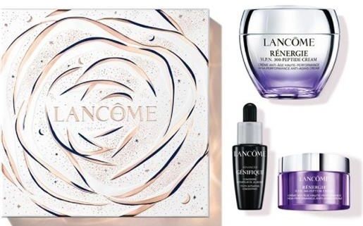 Lancôme Cofanetto Rénergie H.P.N. 300-Peptide