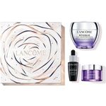Lancôme Cofanetto Rénergie H.P.N. 300-Peptide