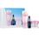 Lancôme Cofanetto Summer of Reconnection